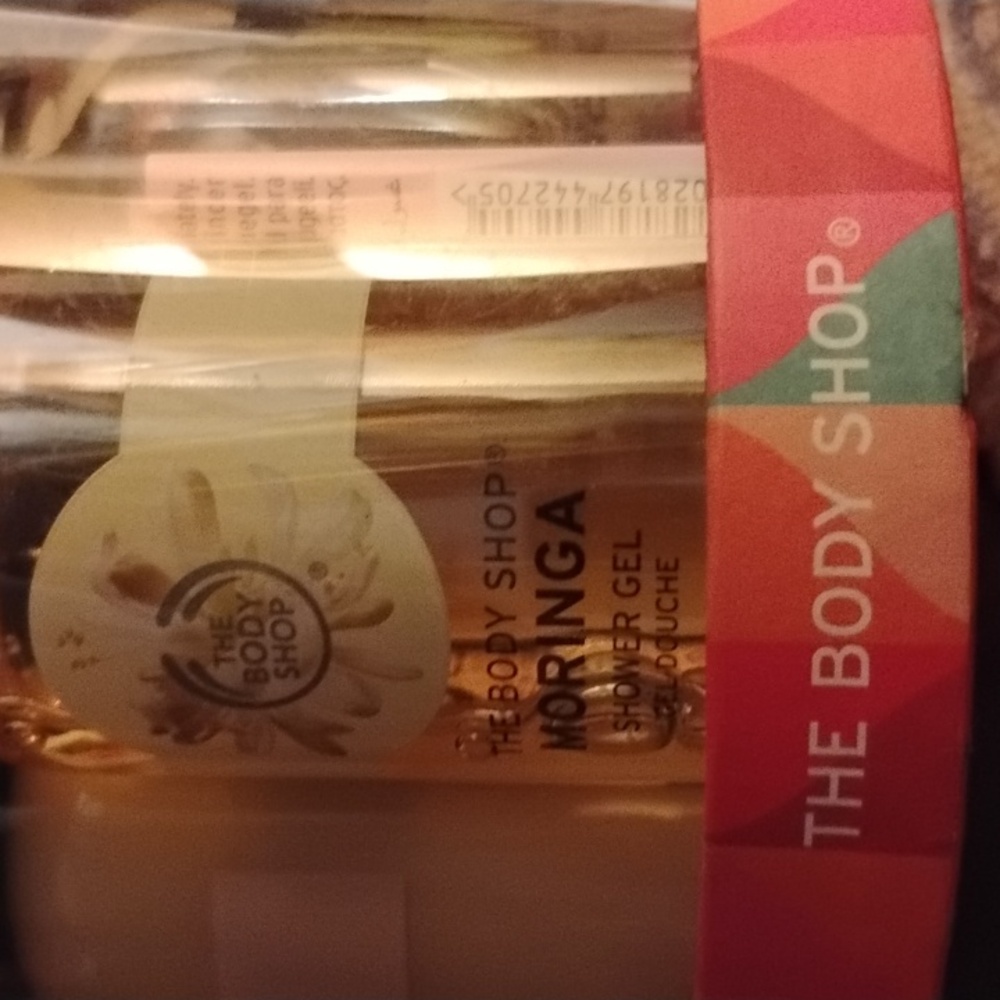Body Shop Set - Picture 5 of 8